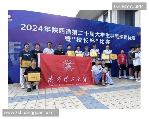 吴伟专访:从青涩少年到羽毛球明星的成长之路回顾