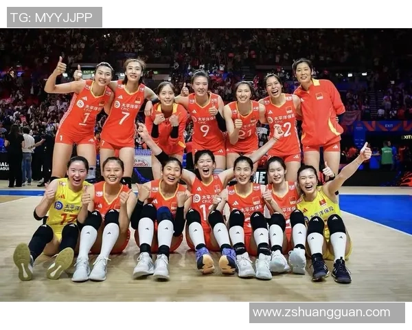 成都排球队以94分领跑奥运会积分榜展现强大实力与团队精神