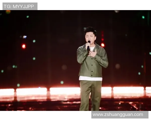 张磊的羽毛球人生深度对话探索他的成长与梦想之路