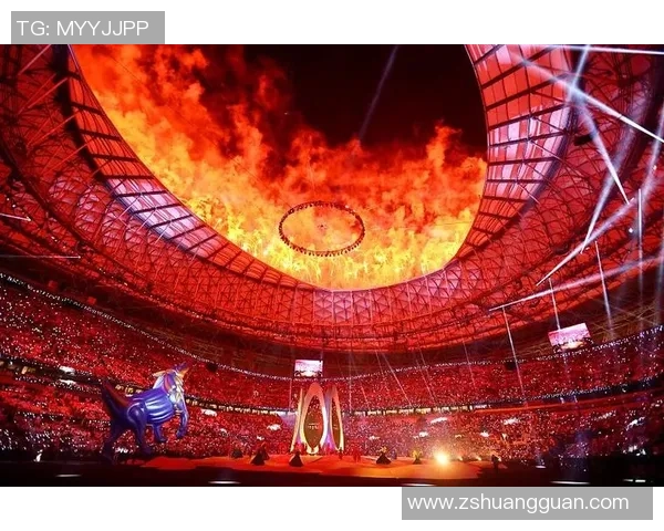 足球明星1219生日庆祝活动盛大举行球迷齐聚共贺荣耀时刻